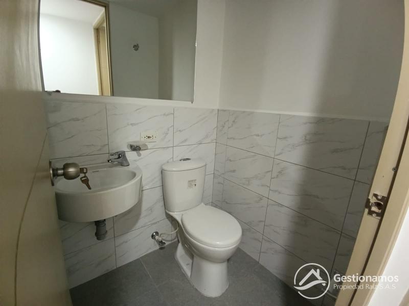 WhatsApp Image 2026-04-18 at 8.08.54 AM (1).jpeg